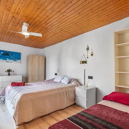 Pool, Sauna, Pool Table 13 Guests Villa *