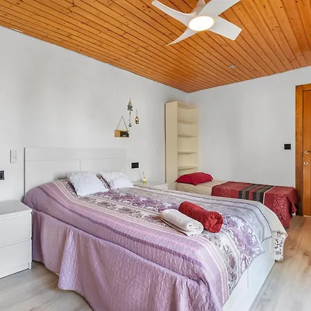 Pool, Sauna, Pool Table 13 Guests Villa *