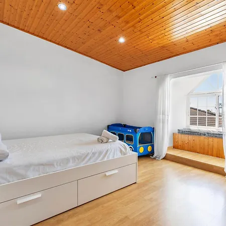 Pool, Sauna, Pool Table 13 Guests Villa *