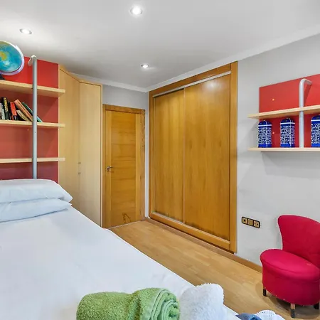Pool, Sauna, Pool Table 13 Guests Villa *