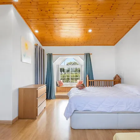 Pool, Sauna, Pool Table 13 Guests Villa *