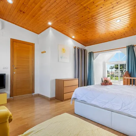 Pool, Sauna, Pool Table 13 Guests Villa *